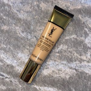 YSL - Touché Eclat All in One Glow Foundation - B20 Ivory